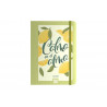 AGENDA NATURAL 15X21 SV PERPETUA