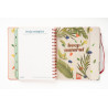 AGENDA NATURAL 15X21 SV PERPETUA