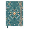 AGENDA INDIE 15X21 SV PERPETUA