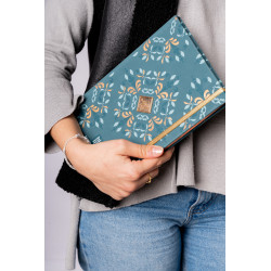 AGENDA INDIE 15X21 SV PERPETUA