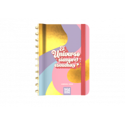 AGENDA 2025 DORADA 10X15 DPP