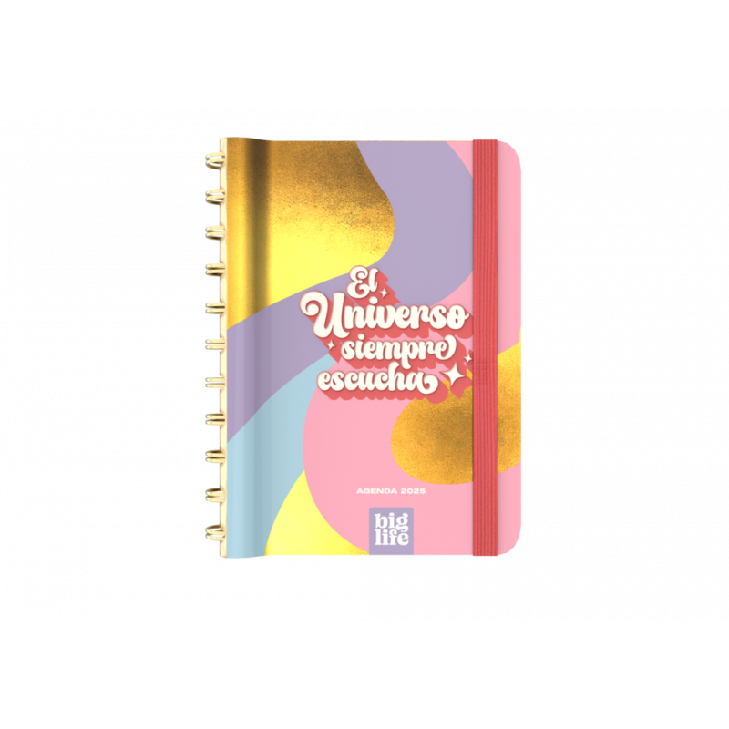 AGENDA 2025 DORADA 10X15 DPP