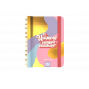 AGENDA 2025 DORADA 10X15 DPP