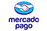 Pague con seguridad con Mercadopago