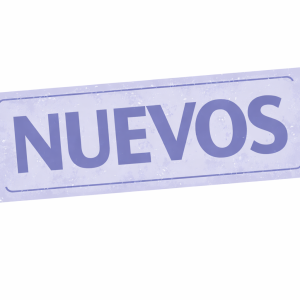 Nuevos