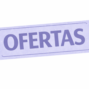 Ofertas