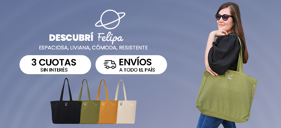 bannerfelipa-mobile