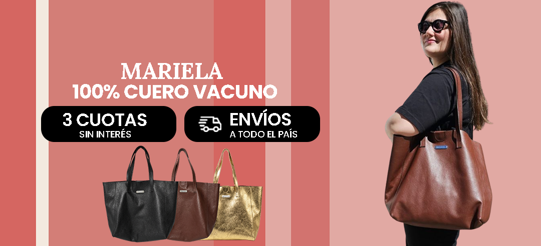 bannermariela-mobile
