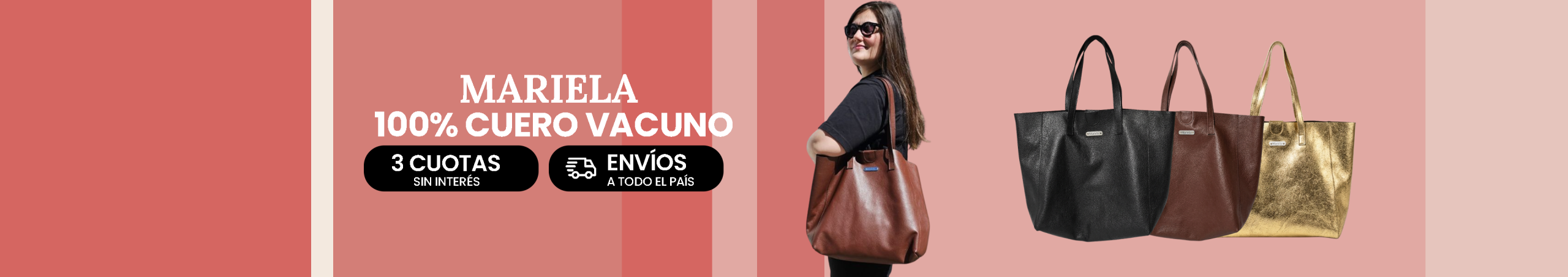 bannermariela